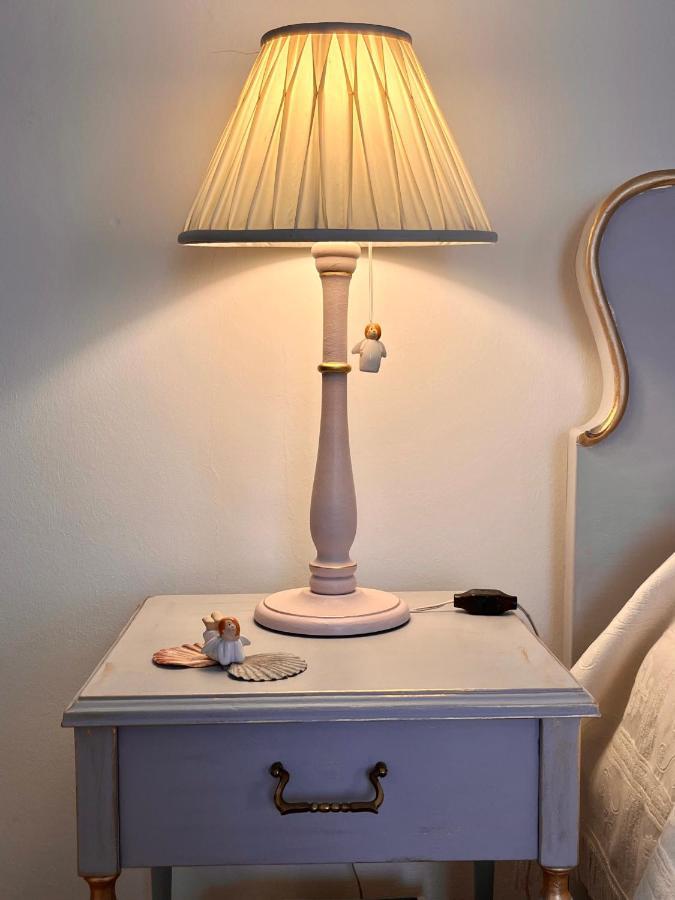 The Magnolia - Sophisticated Residence Αθήνα Εξωτερικό φωτογραφία